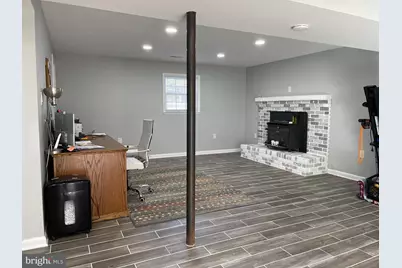 13710 S Springfield Road, Brandywine, MD 20613 - Photo 42