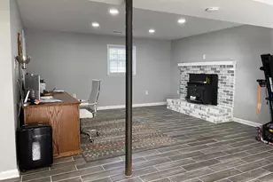 13710 S Springfield Rd, Brandywine, MD 20613 - Photo 42