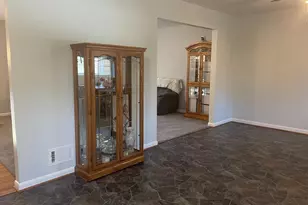 13710 S Springfield Rd, Brandywine, MD 20613 - Photo 24