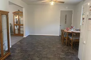 13710 S Springfield Rd, Brandywine, MD 20613 - Photo 24