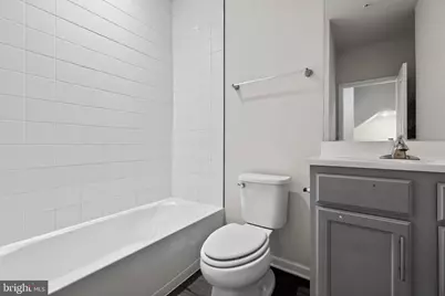 1027 Overlook Way, Laurel, MD 20707 - Photo 22