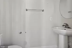 1027 Overlook Wy, Laurel, MD 20707 - Photo 10