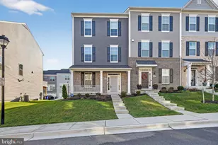 1027 Overlook Wy, Laurel, MD 20707 - Photo 1