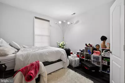 1027 Overlook Way, Laurel, MD 20707 - Photo 20