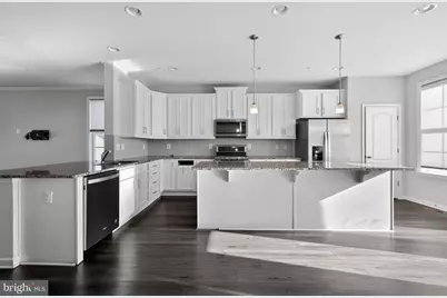 1027 Overlook Way, Laurel, MD 20707 - Photo 6