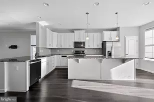 1027 Overlook Wy, Laurel, MD 20707 - Photo 6