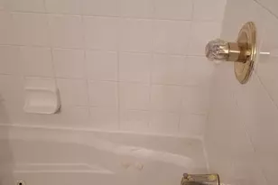 8007 Mandan Rd, Greenbelt, MD 20770 - Photo 6