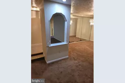 8007 Mandan Road #T 2, Greenbelt, MD 20770 - Photo 4