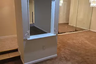 8007 Mandan Rd, Greenbelt, MD 20770 - Photo 4