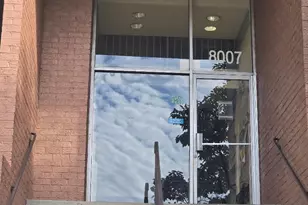 8007 Mandan Rd, Greenbelt, MD 20770 - Photo 2