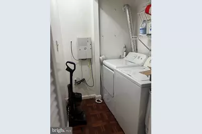 8007 Mandan Road #T 2, Greenbelt, MD 20770 - Photo 12