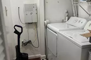 8007 Mandan Rd, Greenbelt, MD 20770 - Photo 12