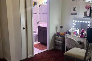 8007 Mandan Rd, Greenbelt, MD 20770 - Photo 10