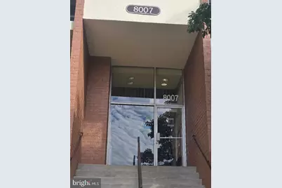 8007 Mandan Road #T 2, Greenbelt, MD 20770 - Photo 1