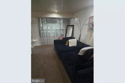 8007 Mandan Road #T 2, Greenbelt, MD 20770 - Photo 8