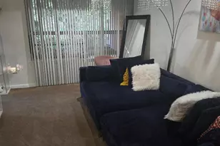 8007 Mandan Rd, Greenbelt, MD 20770 - Photo 8