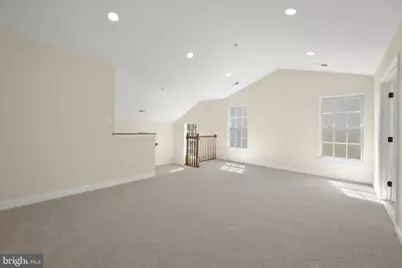 4314 Quanders Promise Drive, Bowie, MD 20720 - Photo 28
