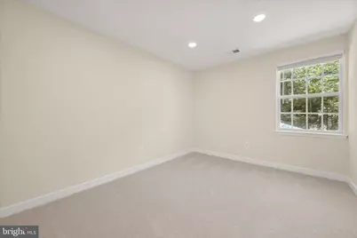 4314 Quanders Promise Drive, Bowie, MD 20720 - Photo 38