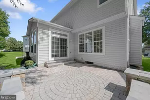 4314 Quanders Promise Dr, Bowie, MD 20720 - Photo 56