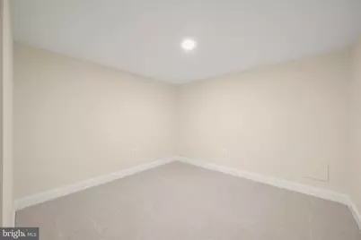 4314 Quanders Promise Drive, Bowie, MD 20720 - Photo 50