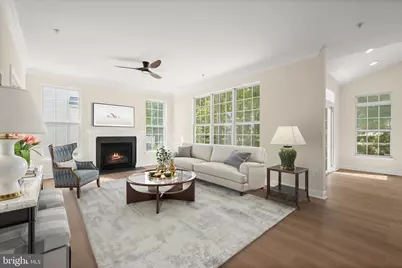 4314 Quanders Promise Drive, Bowie, MD 20720 - Photo 18