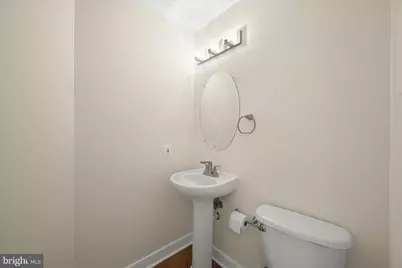 4314 Quanders Promise Drive, Bowie, MD 20720 - Photo 24