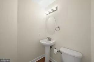 4314 Quanders Promise Dr, Bowie, MD 20720 - Photo 24