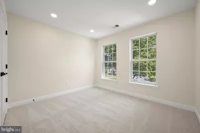 4314 Quanders Promise Drive, Bowie, MD 20720 - Photo 34