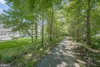 4314 Quanders Promise Drive, Bowie, MD 20720 - Photo 58