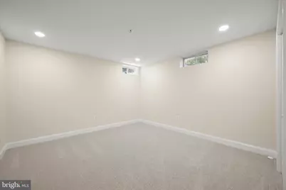 4314 Quanders Promise Drive, Bowie, MD 20720 - Photo 46