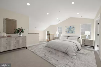 4314 Quanders Promise Drive, Bowie, MD 20720 - Photo 26