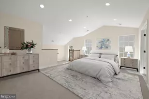 4314 Quanders Promise Dr, Bowie, MD 20720 - Photo 26