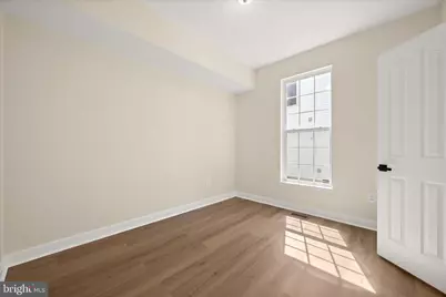 4314 Quanders Promise Drive, Bowie, MD 20720 - Photo 22