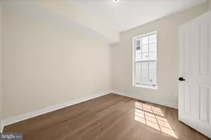 4314 Quanders Promise Dr, Bowie, MD 20720 - Photo 22