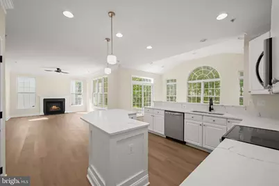 4314 Quanders Promise Drive, Bowie, MD 20720 - Photo 14