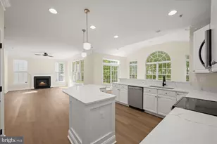 4314 Quanders Promise Dr, Bowie, MD 20720 - Photo 14