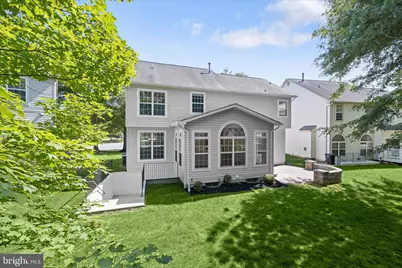 4314 Quanders Promise Drive, Bowie, MD 20720 - Photo 54