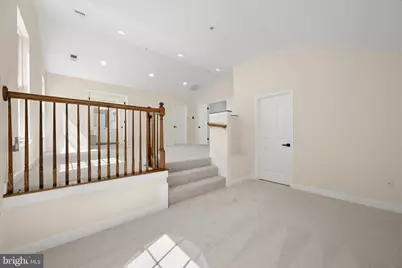 4314 Quanders Promise Drive, Bowie, MD 20720 - Photo 30