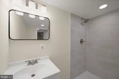 4314 Quanders Promise Drive, Bowie, MD 20720 - Photo 48