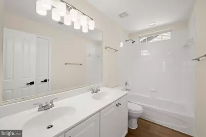 4314 Quanders Promise Drive, Bowie, MD 20720 - Photo 40