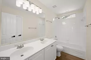 4314 Quanders Promise Dr, Bowie, MD 20720 - Photo 40