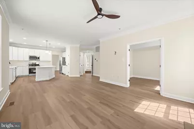 4314 Quanders Promise Drive, Bowie, MD 20720 - Photo 20