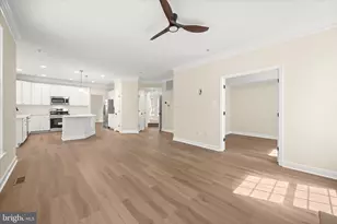 4314 Quanders Promise Dr, Bowie, MD 20720 - Photo 20