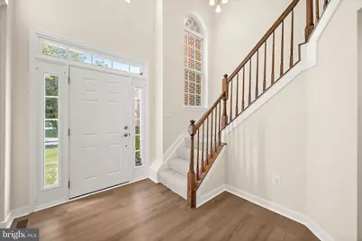 4314 Quanders Promise Drive, Bowie, MD 20720 - Photo 2