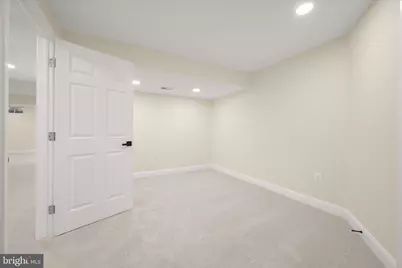 4314 Quanders Promise Drive, Bowie, MD 20720 - Photo 44