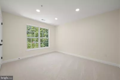 4314 Quanders Promise Drive, Bowie, MD 20720 - Photo 36