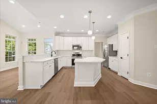 4314 Quanders Promise Dr, Bowie, MD 20720 - Photo 10