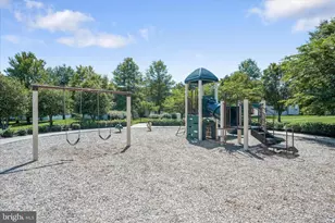 4314 Quanders Promise Dr, Bowie, MD 20720 - Photo 62