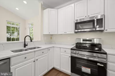4314 Quanders Promise Drive, Bowie, MD 20720 - Photo 12