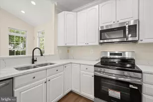 4314 Quanders Promise Dr, Bowie, MD 20720 - Photo 12
